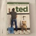 Ted - Der Film DVD