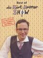 Die Kurt Krömer Show - Best of  | DVD