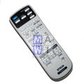 Original EPSON Fernbedienung Remote Control EB-580 / EB-580e / EB-520