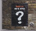 East 17-Do U Still cd maxi single