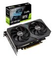 ASUS Dual RTX 3060 12GB V2 OC Edition - Gaming Grafikkarte ✅ VERSIEGELT