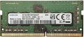 Samsung M471A1K43DB1-CWE 16Gb 2x 8GB DDR4 3200MHz SODIMM RAM PC4-25600 260Pin 