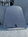 Motorhaube Porsche 911 997 Bonnet Hood