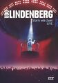 Udo Lindenberg - Stark Wie Zwei (2 DVDs)