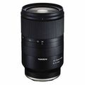 Tamron Objektiv 28–75 mm f2,8 Di III RXD Sony E-Passform