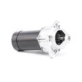 STARK SKSTR-0330065 Starter Anlasser 1.1kW für OPEL Corsa D Schrägheck (S07) 12V