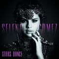 SELENA GOMEZ - STARS DANCE (DELUXE EDITION INKL. 4 BONUSTRACKS)  CD  POP  NEU