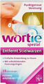 Wortie Spezial Gegen Stielwarzen Creme