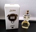 Miniatur Jean Paul Gaultier Gaultier DIVINE LE PARFUM intense 6 ml EdP