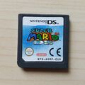 Super Mario 64 DS Nintendo DS Spiel Modul NDS Game Cartridge