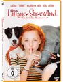 Liliane Susewind - Ein tierisches Abenteuer  DVD/NEU/OVP