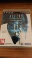 Aliens: Colonial Marines - Limited Edition (Sony PlayStation 3, 2013)Neu