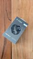 FITBIT Versa 4 NEU & OVP Fitness Tracker Smartwatch 