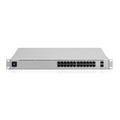 Ubiquiti Professional 24-Port Managed Switch 24x Gigabit Ethernet, 2x 10 Gbit/s