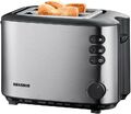 Severin Toaster AT 2514