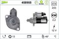 Anlasser Starter VALEO RE-GEN AT STOP&START 458955 +41.65€ Pfand für VW CRAFTER