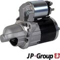 JP GROUP Starter 4790300300 passend für FIAT  passend für SUBARU SUZUKI