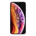 Apple iPhone XS Max 64 GB grau Wie Neu! **