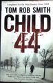 Child 44 Smith, Tom Rob: