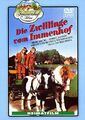 Die Zwillinge vom Immenhof