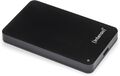 Intenso Memory Case Portable Hard Drive 5TB tragbare externe Festplatte 2,5 Zoll