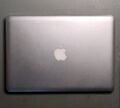 Apple MacBook Pro A1278 13 Zoll, Mitte 2012 Laptop i5 2,5GHz 16GB RAM 120GB SSD