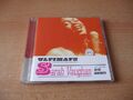 CD Sarah Vaughan - Ultimate - 1997 - 16 Songs 