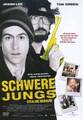 Schwere Jungs [DVD] [2002]