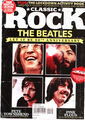 CLASSIC ROCK #276 THE BEATLES