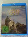 Der letzte Wolf - (ein Film von Jean-Jacques Annaud) - Blu Ray