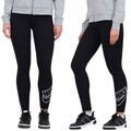 NIKE Sportswear Kinder Favorite Tights Mädchen Leggings Sport Hose 122-166