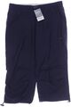 Tommy Hilfiger Stoffhose Damen Hose Pants Chino Gr. W30 Marineblau #h5eq8at