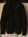 Herren Sportjacke Outdoorjacke "OKAY" Gr.48/50 M Gebraucht