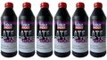 Liqui Moly Top Tec ATF 1900 - 6x1 l 3648