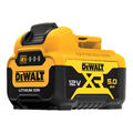 DEWALT Ersatz-Akku 12 Volt 5 Ah