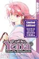 Yona - Prinzessin der Morgendämmerung 38 - Limited Edition | Mizuho Kusanagi