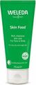 Weleda Skin Food 75ml