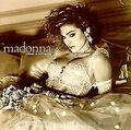 Like A Virgin von Madonna | CD | Zustand sehr gut