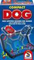 Schmidt Spiele DOG® Compact