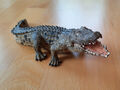 Schleich Alligator