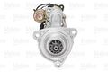 VALEO 438284 Starter