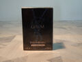 Yves Saint Laurent Black Opium Eau de Parfum Intense 50ml Neu/OVP