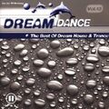 2CD DREAM DANCE 13 (NEUWERTIG)