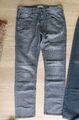 Blend Twister Slim Jeanshose Jeans Hose W32 L32 Neuw 