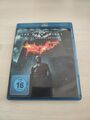 Science-Fiction, Fantasy, Superhelden, DC, Marvel, Blockbuster Blu-Ray Auswahl