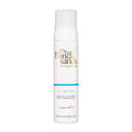 Bondi Sands Self Tan Eraser 200ml