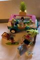 LEGO FRIENDS: Mobile Strandbar (41397) -(2025)