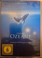 Unsere Ozeane | DVD