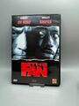 The Fan Dvd mit Robert DeNiro, Wesley Snipes