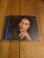 BOB MARLEY - CD - LEGEND ( The Best Of Bob Marley and The Wailers) Neuwertig